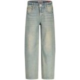 Vingino - Kent - Jeans - Losse Pasvorm