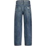 Vingino - Kent - Baggy Jeans