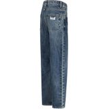 Vingino - Kent - Baggy Jeans