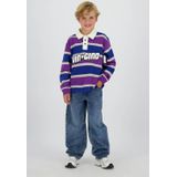 Vingino - Kent - Baggy Jeans