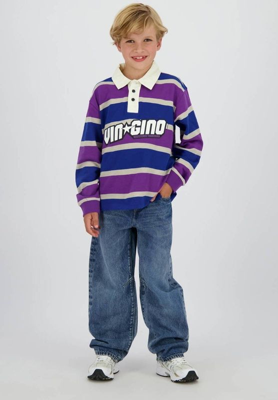 Vingino - Kent - Baggy Jeans