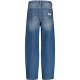 Vingino - Kent - Jeans