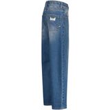 Vingino - Kent - Jeans