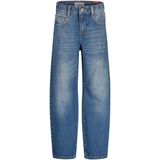 Vingino - Kent - Jeans