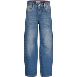 Vingino - Kent - Jeans - Losse Pasvorm
