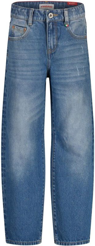 Vingino - Kent - Jeans