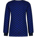 Vingino - Pyjama - Ronde Hals - Lange Mouwen