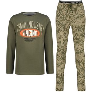 Vingino - Walmo - Pyjama