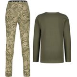 Vingino - Walmo - Pyjama