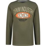 Vingino - Walmo - Pyjama