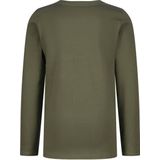 Vingino - Walmo - Pyjama