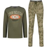 Vingino - Walmo - Pyjama