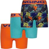 Vingino - Boxershort