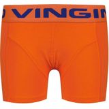Vingino - Boxershort