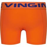 Vingino - Boxershort