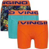 Vingino - Boxershort