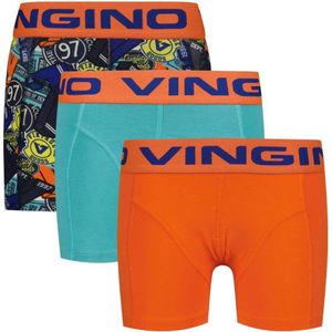 Vingino - Boxershort