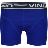 Vingino - Boxershorts - Multicolor - Set van 5