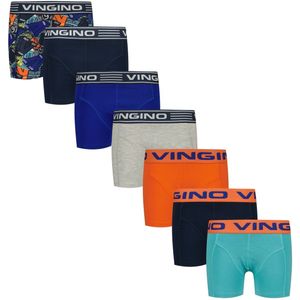 Vingino - Boxershort