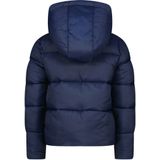 Vingino - Tanna - Jas - Winterjassen