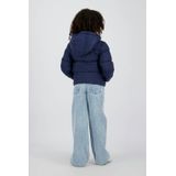 Vingino - Tanna - Jas - Winterjassen