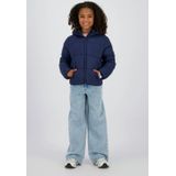 Vingino - Tanna - Jas - Winterjassen