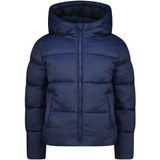 Vingino - Tanna - Jas - Winterjassen