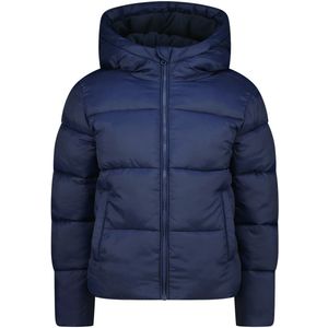 Vingino - Tanna - Jas - Winterjassen