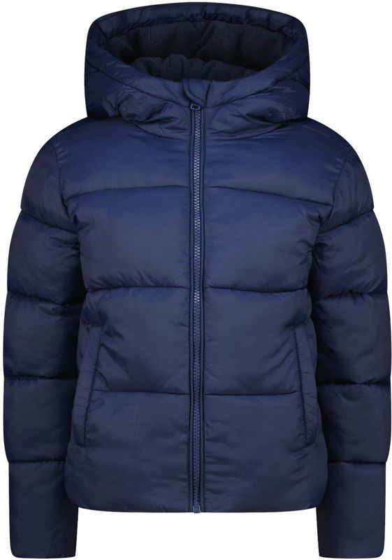 Vingino - Tanna - Jas - Winterjassen