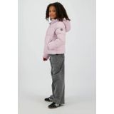 Vingino - Tanna - Gewatteerde Jas - Lila