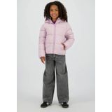 Vingino - Tanna - Gewatteerde Jas - Lila