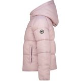 Vingino - Tanna - Gewatteerde Jas - Lila