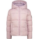 Vingino - Tanna - Gewatteerde Jas - Lila