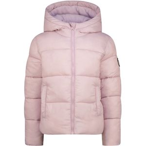 Vingino - Tanna - Gewatteerde Jas - Lila