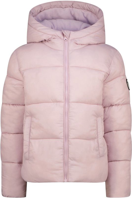 Vingino - Tanna - Gewatteerde Jas - Lila