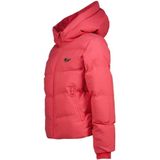 Vingino - Tezia - Jas