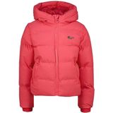 Vingino - Tezia - Jas