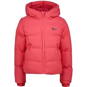 Vingino - Tezia - Jas