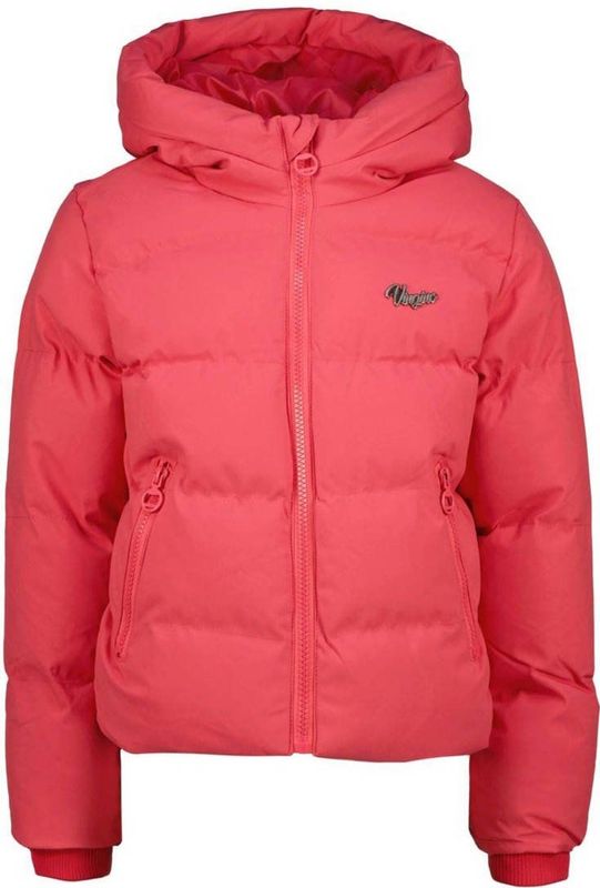 Vingino - Tezia - Jas