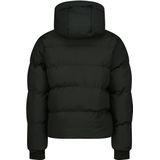 Vingino - Tezia - Jas - Winterjassen