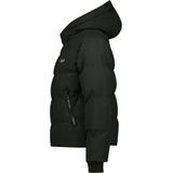 Vingino - Tezia - Jas - Winterjassen