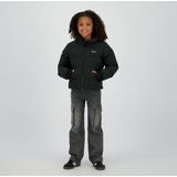 Vingino - Tezia - Jas - Winterjassen