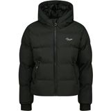 Vingino - Tezia - Jas - Winterjassen