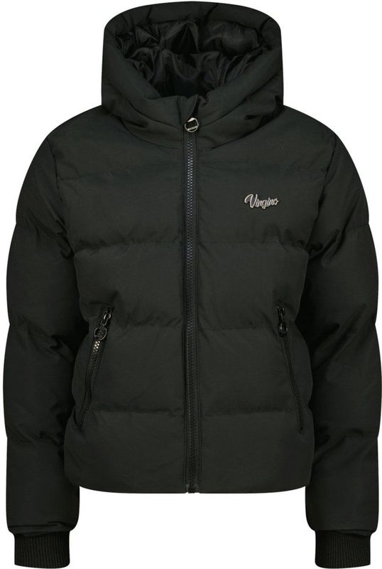 Vingino - Tezia - Jas - Winterjassen