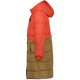 Vingino - Tessie - Gewatteerde Jas - Winterjassen