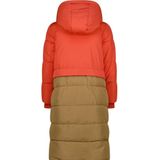 Vingino - Tessie - Gewatteerde Jas - Winterjassen