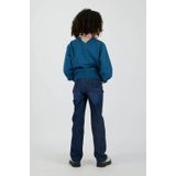 Vingino - Nydra - Sweater - Blauw