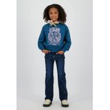 Vingino - Nydra - Sweater - Blauw