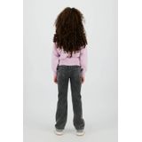 Vingino - Nydra - Sweater - Zacht Katoen - Ronde Hals