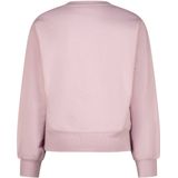 Vingino - Nydra - Sweater - Zacht Katoen - Ronde Hals